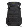 View SMSUSA Outdoor Backpack Full-Sized Product Image 1 of 1